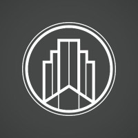 Cantina Creative logo - Similar company to Territory Studio