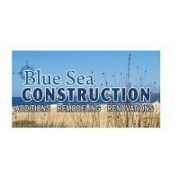 Blue Sea Construction Llc