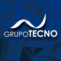 Grupo Tecno logo - Similar company to Datavision Digital