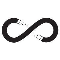 Next&Co logo - Similar company to Synq Digital