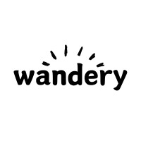 wandery logo - Similar company to Adjust'D