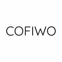 Cofiwo Inc. logo - Similar company to Tscon
