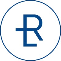 The Racial Equity Therapist® logo - Similar company to The New Generation Project