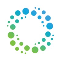 Aladiyat - العاديات logo - Similar company to المصدر لتقنية المعلومات | Sit