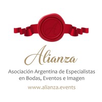 Asociación Argentina De Especialistas En Bodas, Eventos E Imagen