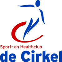 Sport- en Healthclub de Cirkel logo - Similar company to Scalhive