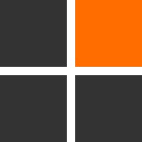 Cybarlab.com logo - Similar company to Taskersland Llc
