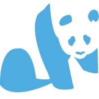 PandiHeberge logo - Similar company to Pandiweb