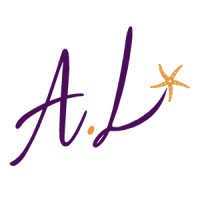 AL Danışmanlık logo - Similar company to Normetic
