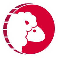 Conlana logo - Similar company to Brokian Financiamiento Inmobiliario