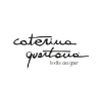Caterina Quartana logo - Similar company to Rete Fast Forward