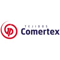 Comertex logo - Similar company to Studio Futura
