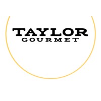 Taylor Gourmet Restaurants