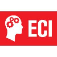 Executive Consulting, Inc.