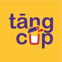 tangcup logo - Similar company to Otsate