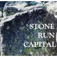 Stone Run Capital, LLC logo - Similar company to Parallel Petroleum Corp