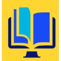 Digital Educar