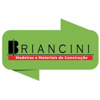 BRIANCINI MADEIRAS E MATERIAIS DE CONSTRUÇÃO logo - Similar company to Gjg Estruturas