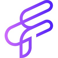 Farsight logo - Similar company to Fjnr