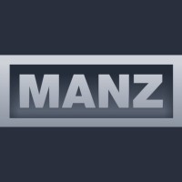 Wilhelm Manz GmbH & Co. KG logo - Similar company to Kämper Drahtumformtechnik