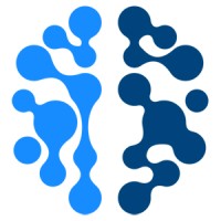 Nucognition