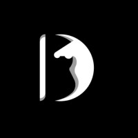DREAMERS Company logo - Similar company to Studio Design Bylou