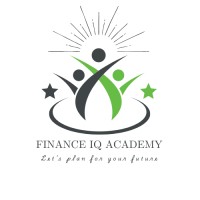 FinanceIQ Academy logo - Similar company to Finance Iq