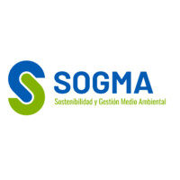SogMA Gestión Ambiental logo - Similar company to Aiocs