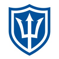 Trident Mortgage Investment Corporation logo - Similar company to Kuber Mortgage Investment Corporation