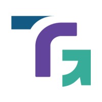 The Rome Group logo - Similar company to Nonprofit Marketers Network-Stl