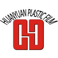 Xiamen Huanyuan Plastic Films Co.，Ltd logo - Similar company to Fuwei Films