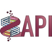 2API Rouen 2023 logo - Similar company to 2Api Lyon 2025