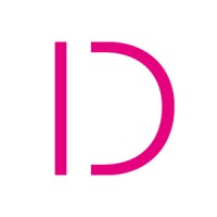 Dashfactory GmbH logo - Similar company to Fourfates