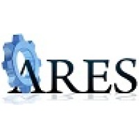 Ares Sistemas Ltda logo - Similar company to Ares Aplicativos E Sistemas