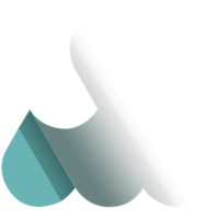 AI Partners logo - Similar company to Mtpcooling