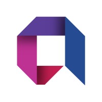 Appetiser Apps logo - Similar company to Applickable