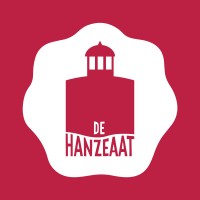 De Hanzeaat logo - Similar company to Engeltherm Klimaatspecialisten