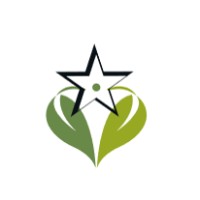 Dhruv Energy Private Limited logo - Similar company to Eshaan Energy Private Limited