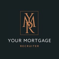 Your Mortgage Recruiter logo - Similar company to Placing Faces