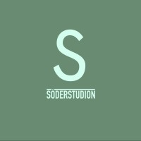 Söderstudion logo - Similar company to Mostphotos