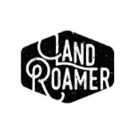 Landroamer logo - Similar company to Coredo