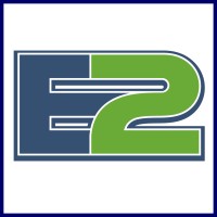 ELEMENT2 GROUP logo - Similar company to Precix