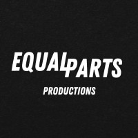 Equal Parts Productions logo - Similar company to Net New Solutions