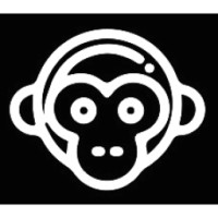 Hamilton Emails logo - Similar company to The Wedding Marketers