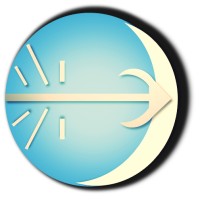 Light Arrow Marketing, Llc.