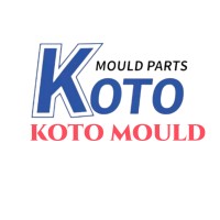 Dongguan Koto Mould Technology Co., LTD logo - Similar company to Dongguan Creative Model Co.,Ltd