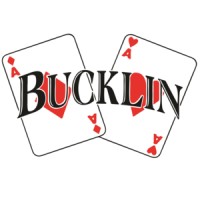 Bucklin School District 459