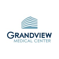 Grandview Medical Center - Birmingham, AL logo - Similar company to Devopsdays Birmingham Al