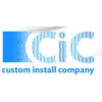 Custom Install Company