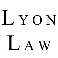 Lyon Law PC logo - Similar company to Expert Experts